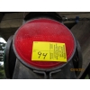 Image 4 : RAILWAY SWITCH LANTERN