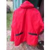 Image 2 : MUSTANG FLOATER JACKET - SZ M