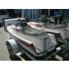 Image 4 : 2 - YAMAHA WAVERUNNERS & THE DOUBLE WAVERUNNER TRAILER W/PAPERS