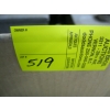 Image 4 : 2 PALLETS OF ASST. ELECTRICAL SWITCHES PLUGS, BOXES, ETC.
