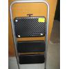 Image 1 : 3' FOLDING STEPLADDER