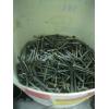 Image 4 : SHELF OF MISC. LG. BEARINGS, NAILS, SCREWS, ETC.