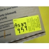 Image 3 : STELPRO 19 7/8" ELECTRIC BASEBOARD