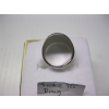 Image 4 : SZ 6 SILVER .925 RING, 10G