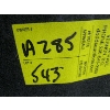 Image 3 : 20.5 GALLON NEW WATER PRESSURE TANK