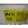 Image 2 : MISC. CANNISTERS, PLASTIC BOWLS, ETC.