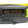 Image 4 : KODAK CAROUSEL SLIDE PROJECTOR