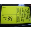Image 2 : MOTOMASTER ELIMINATOR INTELLIGENT BATTERY CHARGER W/ENGINE STARTER