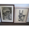 Image 2 : MISC. PICTURES