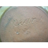 Image 4 : 3 SMALL POTTERY PIECES