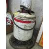Image 3 : AIR OPERATED GEAR OIL PUMP