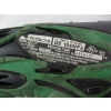 Image 3 : MASTERCRAFT ANGLE GRINDER, MAKITA DRILL & HITACHI DRILL - NO BATTERIES OR CHARGERS