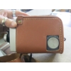 Image 5 : VINTAGE LEATHER CASED KODAK BROWNIE CAMERA & VINTAGE RECORDS