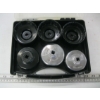 Image 2 : BLUEPOINT FILTER WRENCH SET MODEL FWK7