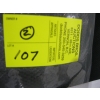 Image 3 : 2 ROLLS ECO ACOUSTIC UNDERLAYMENT