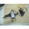 Image 1 : HEAVY DUTY 1/2" CRAFTSMAN DRILL & A 1/4" DRILL