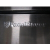 Image 2 : FOOD SAVER VACUUM BAGGER