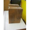 Image 2 : PAIR OF ROBERTS AIR STREAM SYSTEM SPEAKERS