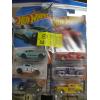 Image 1 : 10 NEW HOTWHEELS CARS