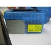 Image 2 : 1 BIX WUB 39-06 SPRG 180GR