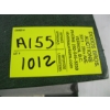 Image 5 : LG. BINDER OF ASST. STAMPS