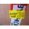 Image 4 : 2 BOXES OF MISC. KITCHEN WARE, TAPES, ETC.