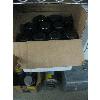 Image 1 : 11 CANS OF DILECTRIC SPRAY CORROSION PROTECTION EXTREME PRESSURE LUBRICANT