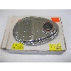 Image 1 : CP TIMING COVER W/GASKET, SBC ALUMINUM