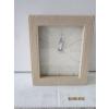 Image 4 : CLOCK, CANDLES, MEMORY PICTURES, ETC.