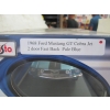 Image 2 : 1968 FORD MUSTANG GT DIECAST CAR