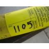 Image 2 : 2 PRYBARS & A SLEDGEHAMMER