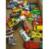 Image 3 : ASST. SM. CARS & TRUCKS