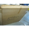 Image 1 : 32"X32" MIRROR - NEW IN BOX