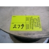 Image 5 : PART ROLL OF TF CABLE FLEX STREAM 3/C14AGW