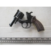 Image 3 : PELLET PISTOL W/MATCHING BELT & BUCKLE