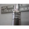 Image 3 : SNAP ON LONG RATCHET SWING BAR & 2 EXTENSIONS