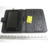 Image 2 : MINI COMPUTER W/KEYBOARD