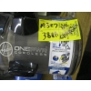 Image 5 : HOOVER ONEPOWER CORDLESS VACUUM - BATTERY, NO CHARGER