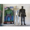 Image 4 : COLLECTABLE FIGURINES