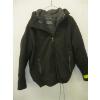 Image 1 : SZ L CALVIN KLINE BLACK JACKET