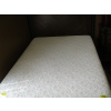 Image 1 : QUEEN SIZE BOX SPRING & MATTRESS