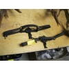 Image 2 : 2 LG. TRAPS