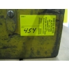 Image 4 : ASST. GAUGES