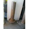 Image 1 : 5TH WHEEL HITCH PIN