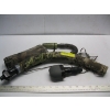 Image 3 : 4 HUNTING CALLS