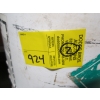 Image 3 : CAN W/R134A REFRIGERANT (PRETTY FULL) & A REFRIGERANT BOTTLE (PRETTY EMPTY)
