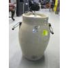Image 2 : 5 GALLON MEDALTA CROCK  