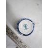 Image 3 : BLUE & WHITE CHINA