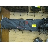 Image 1 : PAIR OF SNOWSHOES IN BAG