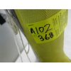 Image 5 : ACTION CANADA SZ 6 STEEL SHANK STEEL TOE GUMBOOTS